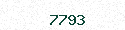 Visual Confirmation Security Code Visual Confirmation Security Code