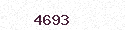 Visual Confirmation Security Code Visual Confirmation Security Code
