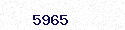 Visual Confirmation Security Code Visual Confirmation Security Code