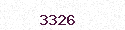 Visual Confirmation Security Code Visual Confirmation Security Code