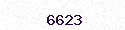 Visual Confirmation Security Code Visual Confirmation Security Code