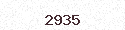 Visual Confirmation Security Code Visual Confirmation Security Code