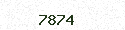 Visual Confirmation Security Code Visual Confirmation Security Code