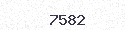 Visual Confirmation Security Code Visual Confirmation Security Code