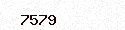 Visual Confirmation Security Code Visual Confirmation Security Code