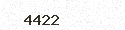 Visual Confirmation Security Code Visual Confirmation Security Code