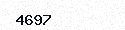 Visual Confirmation Security Code Visual Confirmation Security Code