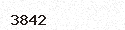 Visual Confirmation Security Code Visual Confirmation Security Code