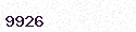 Visual Confirmation Security Code Visual Confirmation Security Code