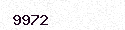 Visual Confirmation Security Code Visual Confirmation Security Code