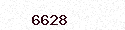 Visual Confirmation Security Code Visual Confirmation Security Code