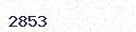 Visual Confirmation Security Code Visual Confirmation Security Code