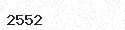 Visual Confirmation Security Code Visual Confirmation Security Code