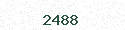 Visual Confirmation Security Code Visual Confirmation Security Code
