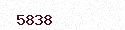 Visual Confirmation Security Code Visual Confirmation Security Code