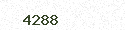 Visual Confirmation Security Code Visual Confirmation Security Code