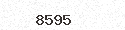 Visual Confirmation Security Code Visual Confirmation Security Code