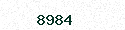 Visual Confirmation Security Code Visual Confirmation Security Code