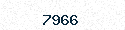 Visual Confirmation Security Code Visual Confirmation Security Code