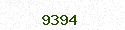 Visual Confirmation Security Code Visual Confirmation Security Code
