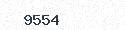 Visual Confirmation Security Code Visual Confirmation Security Code