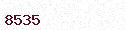 Visual Confirmation Security Code Visual Confirmation Security Code