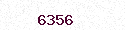 Visual Confirmation Security Code Visual Confirmation Security Code