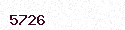 Visual Confirmation Security Code Visual Confirmation Security Code