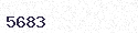 Visual Confirmation Security Code Visual Confirmation Security Code