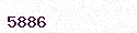 Visual Confirmation Security Code Visual Confirmation Security Code