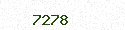 Visual Confirmation Security Code Visual Confirmation Security Code