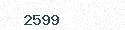 Visual Confirmation Security Code Visual Confirmation Security Code