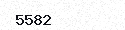 Visual Confirmation Security Code Visual Confirmation Security Code