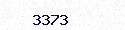 Visual Confirmation Security Code Visual Confirmation Security Code