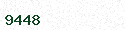 Visual Confirmation Security Code Visual Confirmation Security Code