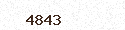 Visual Confirmation Security Code Visual Confirmation Security Code