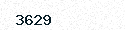 Visual Confirmation Security Code Visual Confirmation Security Code