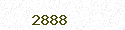 Visual Confirmation Security Code Visual Confirmation Security Code