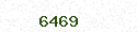 Visual Confirmation Security Code Visual Confirmation Security Code