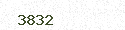 Visual Confirmation Security Code Visual Confirmation Security Code