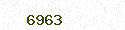 Visual Confirmation Security Code Visual Confirmation Security Code