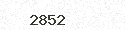 Visual Confirmation Security Code Visual Confirmation Security Code