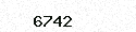 Visual Confirmation Security Code Visual Confirmation Security Code
