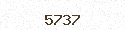 Visual Confirmation Security Code Visual Confirmation Security Code