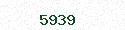Visual Confirmation Security Code Visual Confirmation Security Code