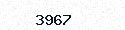 Visual Confirmation Security Code Visual Confirmation Security Code