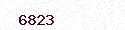 Visual Confirmation Security Code Visual Confirmation Security Code