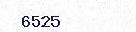 Visual Confirmation Security Code Visual Confirmation Security Code