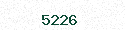 Visual Confirmation Security Code Visual Confirmation Security Code