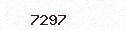 Visual Confirmation Security Code Visual Confirmation Security Code